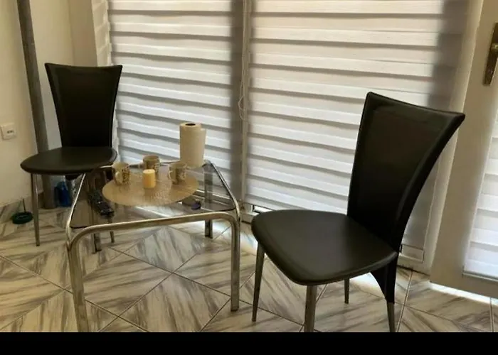 Golubacki San ゴルバッツ